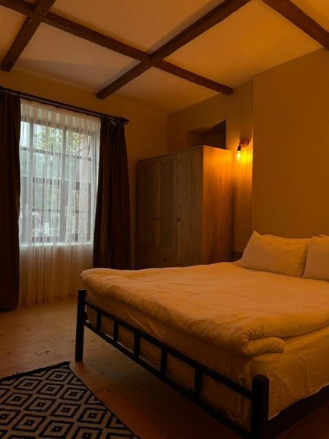 Hotel Blue Sea Garden Antalia Esterno foto