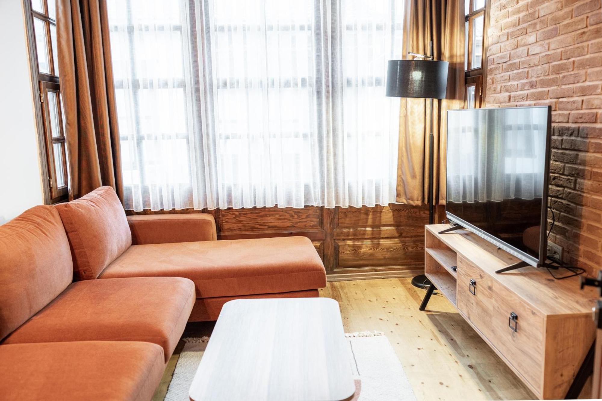 Hotel Blue Sea Garden Antalia Esterno foto
